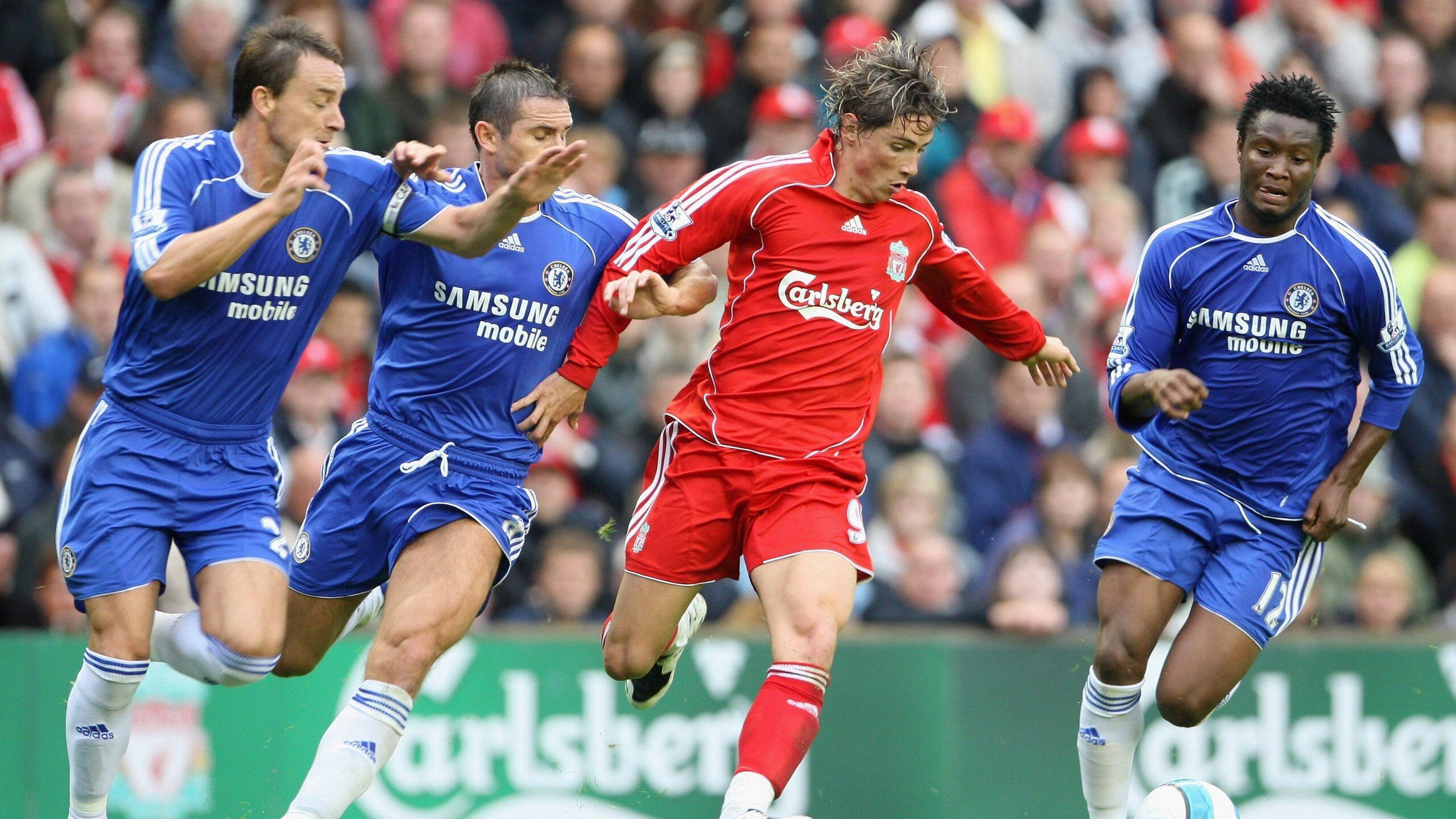 【新技术应用】智能监控辅助防守策略的未来前景，智能辅助综合监控系统定义及组成