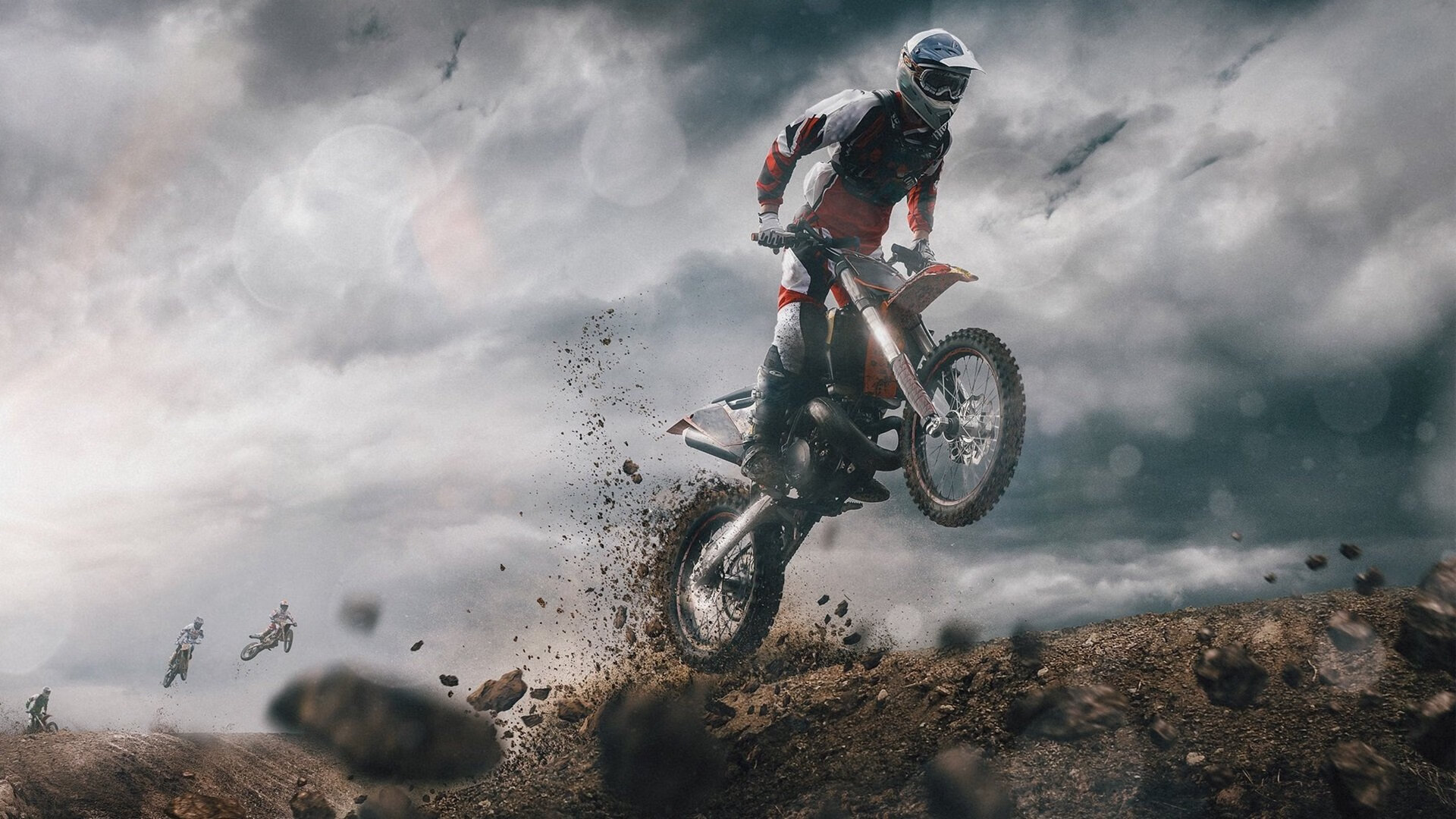 举重赛事：新生代选手展现实力，最新举重比赛视频